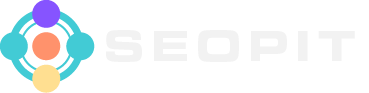 SEOpit